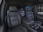 2025 Chevrolet Tahoe 4WD SUV for sale #364995 - photo 16