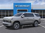 2025 Chevrolet Tahoe 4WD SUV for sale #364995 - photo 3