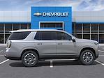 2025 Chevrolet Tahoe 4WD SUV for sale #364995 - photo 5