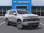 2025 Chevrolet Tahoe 4WD SUV for sale #364995 - photo 7