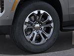 2025 Chevrolet Tahoe 4WD SUV for sale #364995 - photo 9