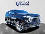 2025 Chevrolet Suburban 4WD SUV for sale #366711P - photo 1