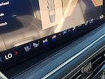 2025 Chevrolet Suburban 4WD SUV for sale #366711P - photo 12