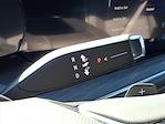 2025 Chevrolet Suburban 4WD SUV for sale #366711P - photo 16