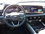 2025 Chevrolet Suburban 4WD SUV for sale #366711P - photo 3