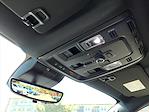 2025 Chevrolet Suburban 4WD SUV for sale #366711P - photo 21