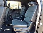 2025 Chevrolet Suburban 4WD SUV for sale #366711P - photo 22