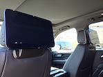 2025 Chevrolet Suburban 4WD SUV for sale #366711P - photo 23