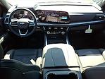 2025 Chevrolet Suburban 4WD SUV for sale #366711P - photo 24