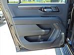 2025 Chevrolet Suburban 4WD SUV for sale #366711P - photo 25