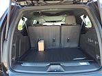 2025 Chevrolet Suburban 4WD SUV for sale #366711P - photo 26