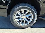 2025 Chevrolet Suburban 4WD SUV for sale #366711P - photo 28