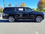 2025 Chevrolet Suburban 4WD SUV for sale #366711P - photo 29