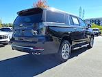 2025 Chevrolet Suburban 4WD SUV for sale #366711P - photo 2