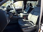 2025 Chevrolet Suburban 4WD SUV for sale #366711P - photo 4