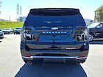 2025 Chevrolet Suburban 4WD SUV for sale #366711P - photo 30