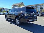 2025 Chevrolet Suburban 4WD SUV for sale #366711P - photo 31