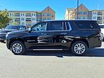 2025 Chevrolet Suburban 4WD SUV for sale #366711P - photo 32