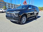 2025 Chevrolet Suburban 4WD SUV for sale #366711P - photo 33