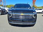 2025 Chevrolet Suburban 4WD SUV for sale #366711P - photo 34