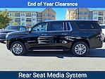 New 2025 Chevrolet Suburban Premier for sale #366711P - photo 35