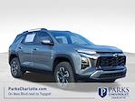 New 2026 Chevrolet Equinox ACTIV for sale #366785 - photo 1