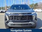 New 2026 Chevrolet Equinox ACTIV for sale #366785 - photo 3