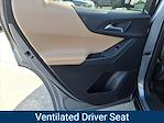 New 2026 Chevrolet Equinox ACTIV for sale #366785 - photo 22
