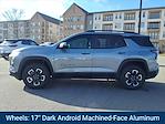 New 2026 Chevrolet Equinox ACTIV for sale #366785 - photo 24