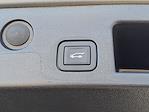 New 2026 Chevrolet Equinox ACTIV for sale #366785 - photo 27