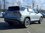 New 2026 Chevrolet Equinox ACTIV for sale #366785 - photo 2