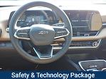 New 2026 Chevrolet Equinox ACTIV for sale #366785 - photo 4