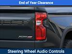 New 2025 Chevrolet Silverado 1500 ZR2 Crew Cab for sale #372644P - photo 12