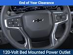New 2025 Chevrolet Silverado 1500 ZR2 Crew Cab for sale #372644P - photo 22