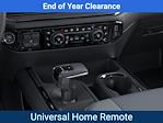 New 2025 Chevrolet Silverado 1500 ZR2 Crew Cab for sale #372644P - photo 26