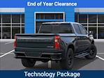 New 2025 Chevrolet Silverado 1500 ZR2 Crew Cab for sale #372644P - photo 2