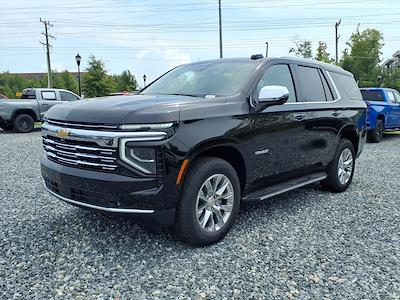 2025 Chevrolet Tahoe 4WD SUV for sale #373007 - photo 1