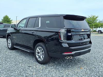 2025 Chevrolet Tahoe 4WD SUV for sale #373007 - photo 2