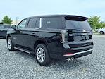 2025 Chevrolet Tahoe 4WD SUV for sale #373007 - photo 2