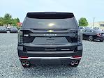 2025 Chevrolet Tahoe 4WD SUV for sale #373007 - photo 31