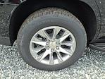 2025 Chevrolet Tahoe 4WD SUV for sale #373007 - photo 33