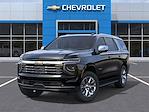 2025 Chevrolet Tahoe 4WD SUV for sale #373007 - photo 6