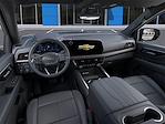 2025 Chevrolet Tahoe 4WD SUV for sale #374238 - photo 15