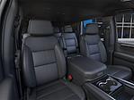 2025 Chevrolet Tahoe 4WD SUV for sale #374238 - photo 16