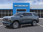 2025 Chevrolet Tahoe 4WD SUV for sale #374238 - photo 3