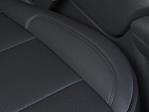2025 Chevrolet Tahoe 4WD SUV for sale #374238 - photo 21