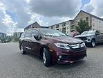 2020 Honda Odyssey FWD Minivan for sale #374238A - photo 1