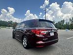2020 Honda Odyssey FWD Minivan for sale #374238A - photo 10