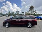 2020 Honda Odyssey FWD Minivan for sale #374238A - photo 11