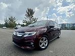 2020 Honda Odyssey FWD Minivan for sale #374238A - photo 12